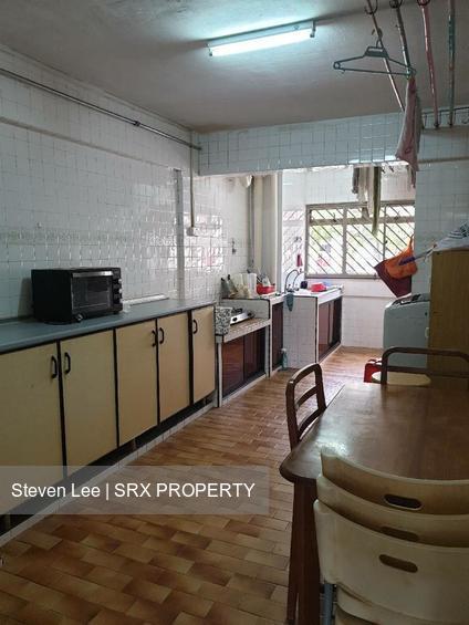 Blk 55 Chai Chee Drive (Bedok), HDB 4 Rooms #230481551